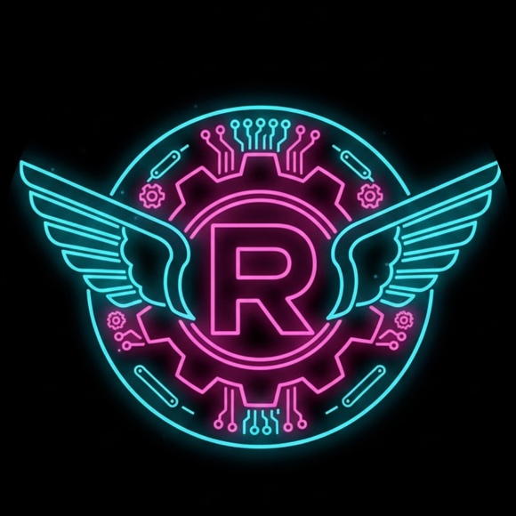 retrorig